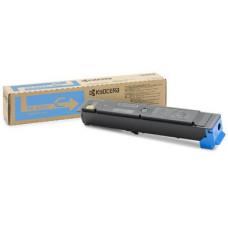 Kyocera TK5205 toner CY (Eredeti) 1T02R5CNL0