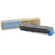 Kyocera TK5205 toner CY (Eredeti) 1T02R5CNL0