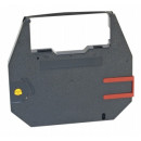 GR.186C Nakajima AX210 szalag /fu/ GR186CFU GR.186C Nakajima AX210 szalag /fu/ GR186CFU