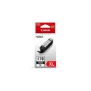 CANON - SUPPLIES INK HV PGI-550XL BK TWIN BLISTER SEC 6431B005 CANON - SUPPLIES INK HV PGI-550XL BK TWIN BLISTER SEC 6431B005