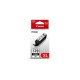 CANON - SUPPLIES INK HV PGI-550XL BK TWIN BLISTER SEC 6431B005 CANON - SUPPLIES INK HV PGI-550XL BK TWIN BLISTER SEC 6431B005