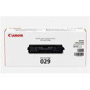 CANON - SUPPLIES COPIER 029 DRUM                        4371B002