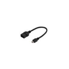 DIGITUS K&aacute;bel USB2.0 OTG