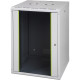 ASSMANN - NETWORK DIRECT SHIP DIGITUS WALL MOUNTING CABINET DN-19 20-U ASSMANN - NETWORK DIRECT SHIP DIGITUS WALL MOUNTING CABINET DN-19 20-U
