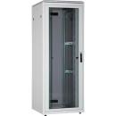 ASSMANN - NETWORK DIRECT SHIP DIGITUS NETWORK CABINET 42 HE DN-19 42U-8/8-1 ASSMANN - NETWORK DIRECT SHIP DIGITUS NETWORK CABINET 42 HE DN-19 42U-8/8-1