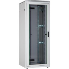 ASSMANN - NETWORK DIRECT SHIP DIGITUS NETWORK CABINET 42 HE DN-19 42U-8/8-1 ASSMANN - NETWORK DIRECT SHIP DIGITUS NETWORK CABINET 42 HE DN-19 42U-8/8-1