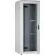 ASSMANN - NETWORK DIRECT SHIP DIGITUS NETWORK CABINET 42 HE DN-19 42U-8/8-1 ASSMANN - NETWORK DIRECT SHIP DIGITUS NETWORK CABINET 42 HE DN-19 42U-8/8-1