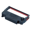 BIXOLON IMPACT SRP-270 SRP-275 RIBBON   GRC-220B