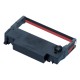 BIXOLON IMPACT SRP-270 SRP-275 RIBBON GRC-220B BIXOLON IMPACT SRP-270 SRP-275 RIBBON GRC-220B