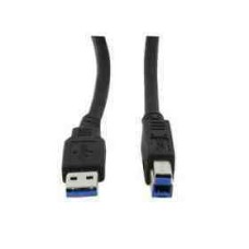 ROLINE USB 3.0 kábel A-B 1,8 m ROLINE USB 3.0 kábel A-B 1,8 m