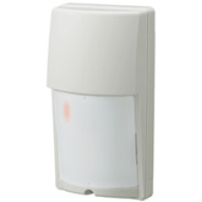 OPTEX LX-802 OPTEX LX-802