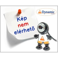 KA-UTP patch k&aacute;bel  20m CAT6