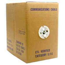 ROLINE UTP CAT5e leng&,#245, kábel 100m/dob ROLINE UTP CAT5e leng&,#245, kábel 100m/dob