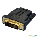 AKYGA AKYGA AK-AD-03 Adapter DVI M-HDMI F AK-AD-03 AKYGA AKYGA AK-AD-03 Adapter DVI M-HDMI F AK-AD-03