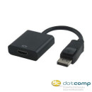 AKYGA Adapter AK-AD-11 HDMI-F/DisplayPort-M AK-AD-11 AKYGA Adapter AK-AD-11 HDMI-F/DisplayPort-M AK-AD-11