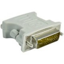 AKYGA Adapter DVI M-VGA F Akyga AK-AD-12 AK-AD-12 AKYGA Adapter DVI M-VGA F Akyga AK-AD-12 AK-AD-12