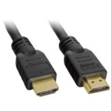 AKYGA HDMI 1.4 cable Akyga AK-HD-100A 10m AK-HD-100A AKYGA HDMI 1.4 cable Akyga AK-HD-100A 10m AK-HD-100A