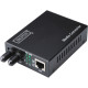 ASSMANN - NETWORK DIGITUS GIGABIT MEDIA CONVERTER DN-82110-1 ASSMANN - NETWORK DIGITUS GIGABIT MEDIA CONVERTER DN-82110-1
