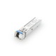 ASSMANN - NETWORK DIGITUS MINI GBIC (SFP) MODULE DN-81004 ASSMANN - NETWORK DIGITUS MINI GBIC (SFP) MODULE DN-81004