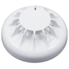 DSC 611H-F DSC 611H-F