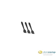 Thermal Grizzly Spatula paszt&aacute;z&aacute;shoz 3db TG-AS-3