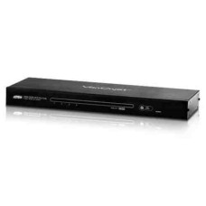 ATEN VanCryst HDMI Splitter &nbsp;VS1804T