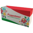 ZAFÍR PREMIUM Canon 3906A / FX-3 (FX3, C3906A) FELÚJÍTOTT TONER ZAFÍR PREMIUM Canon 3906A / FX-3 (FX3, C3906A) FELÚJÍTOTT TONER