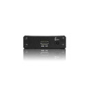 ATEN VanCryst VGA-HDMI konverter VC-180 ATEN VanCryst VGA-HDMI konverter VC-180