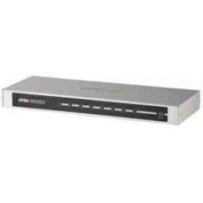 ATEN VanCryst HDMI switch VS0801H ATEN VanCryst HDMI switch VS0801H