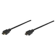 MANHATTAN k&aacute;bel HDMI-HDMI 3 m