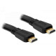 VALUE kábel HDMI- HDMI Ethernet High Speed 3m