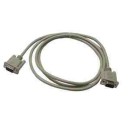 ROLINE VGA kábel HD15M/M 1,8 m