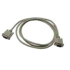 ROLINE VGA kábel HD15M/M 1,8 m ROLINE VGA kábel HD15M/M 1,8 m