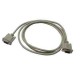 ROLINE VGA kábel HD15M/M 1,8 m ROLINE VGA kábel HD15M/M 1,8 m