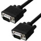 ROLINE Quality VGA kábel HD15M/M 6 m ROLINE Quality VGA kábel HD15M/M 6 m