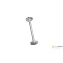 Hikvision DS-1271ZJ-135 mennyezeti konzol DS-2CD27xx kamerákhoz