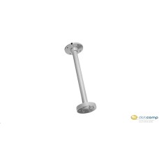 Hikvision DS-1271ZJ-135 mennyezeti konzol DS-2CD27xx kamer&aacute;khoz