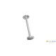 Hikvision DS-1271ZJ-135 mennyezeti konzol DS-2CD27xx kamerákhoz Hikvision DS-1271ZJ-135 mennyezeti konzol DS-2CD27xx kamerákhoz