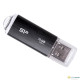 Silicon Power Pendrive 16GB USB3.1 - Blaze B02  Fekete