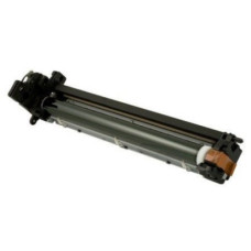 Kyocera DK-3130 dob egys&eacute;g