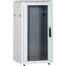 ASSMANN - NETWORK DIRECT SHIP DIGITUS NETWORK CABINET 26 HE DN-19 26U-6/10-1 ASSMANN - NETWORK DIRECT SHIP DIGITUS NETWORK CABINET 26 HE DN-19 26U-6/10-1