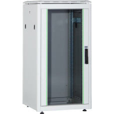 ASSMANN - NETWORK DIRECT SHIP DIGITUS NETWORK CABINET 26 HE DN-19 26U-6/10-1 ASSMANN - NETWORK DIRECT SHIP DIGITUS NETWORK CABINET 26 HE DN-19 26U-6/10-1
