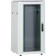 ASSMANN - NETWORK DIRECT SHIP DIGITUS NETWORK CABINET 26 HE DN-19 26U-6/10-1 ASSMANN - NETWORK DIRECT SHIP DIGITUS NETWORK CABINET 26 HE DN-19 26U-6/10-1