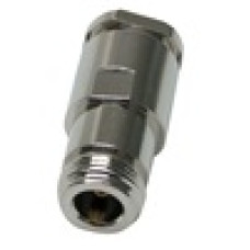 VALUE antenna kábel csatlakozó N aljzat H500 VALUE antenna kábel csatlakozó N aljzat H500