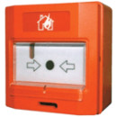 Global Fire GFE MCPEA Global Fire GFE MCPEA