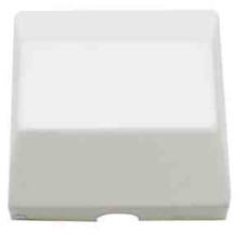 ANTENNA A-2400-01 kültéri 12,5 dBi ANTENNA A-2400-01 kültéri 12,5 dBi