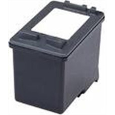 HP C9351AE No.21 ut&aacute;ngy&aacute;rtott patron