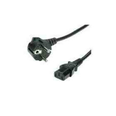 ROLINE hálózati tápkábel 1,8 m ROLINE hálózati tápkábel 1,8 m