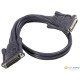 ATEN KVM kábel DB-25 (Male) - DB-25 (Female) 3m /2L-1703P/ ATEN KVM kábel DB-25 (Male) - DB-25 (Female) 3m /2L-1703P/