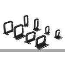 CONTEG kábel rögzítő fül P2-40/50 CONTEG kábel rögzítő fül P2-40/50